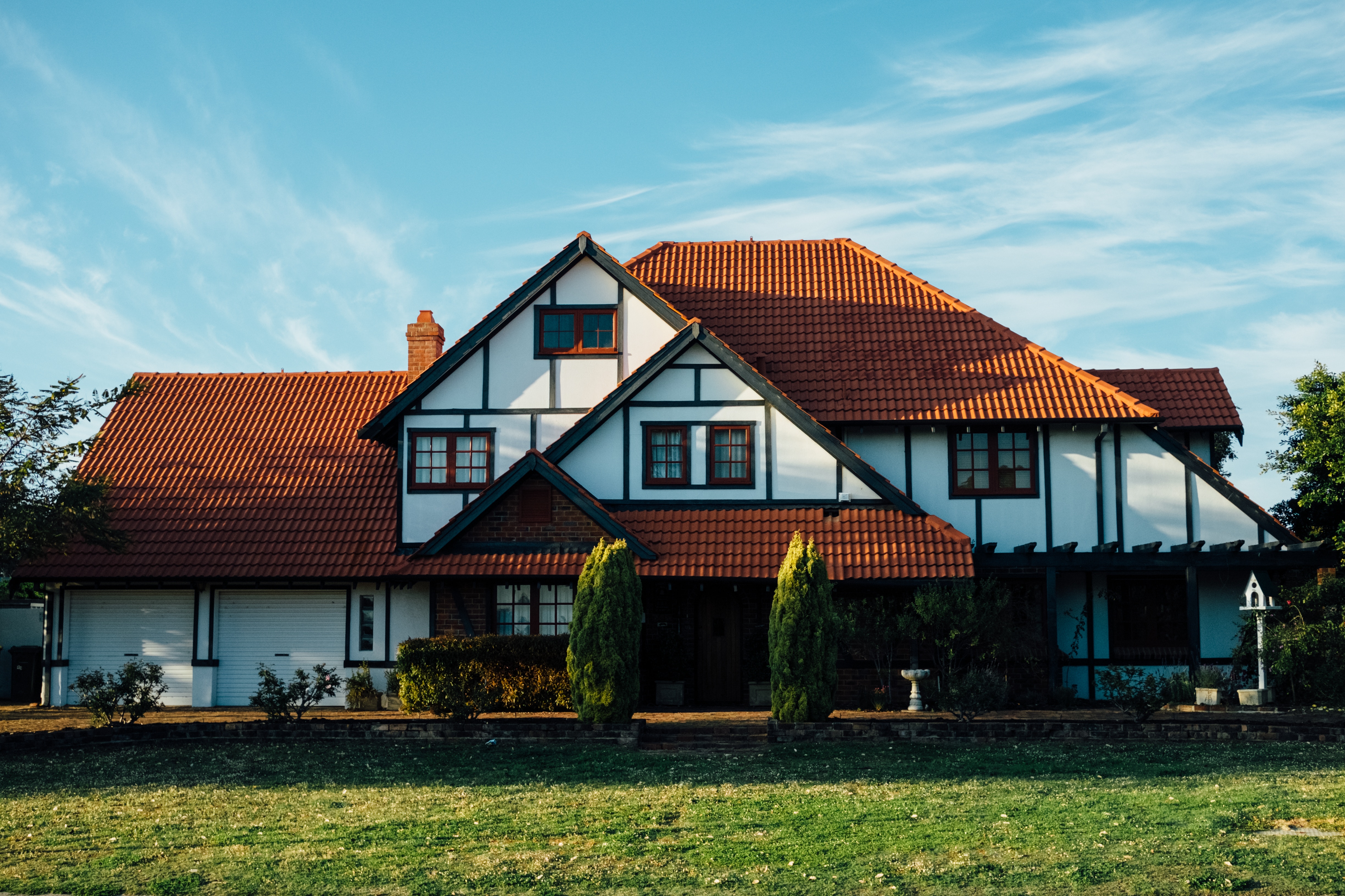 Как в Болгарии купить дом с участком