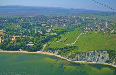 купить недвижимость в Варне