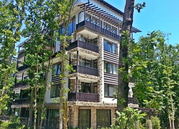 Продажа квартиры в Болгарии: как заключить выгодную сделку?