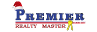 http://premier-master.com/usr/img/new_year_logo.png?v=1