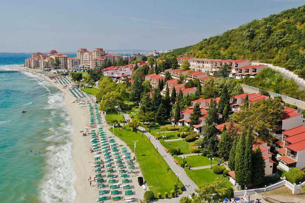 Выгодно ли сдавать квартиру в Болгарии в аренду?