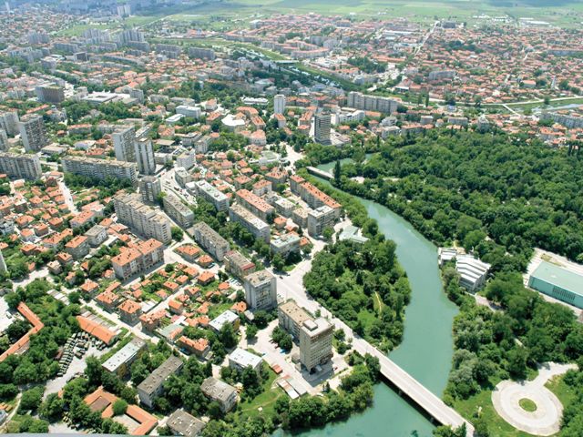 Покупка недвижимости в Болгарии: плюсы и минусы