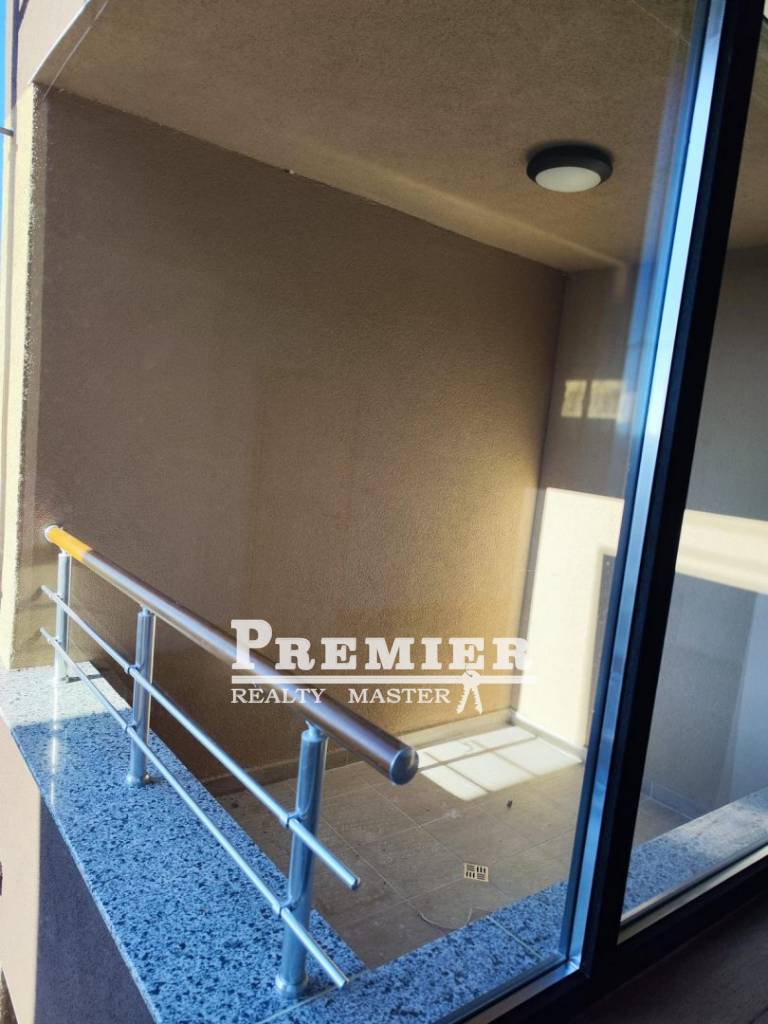 Продается Квартира, Поморие 89 500 eur. ID 46423