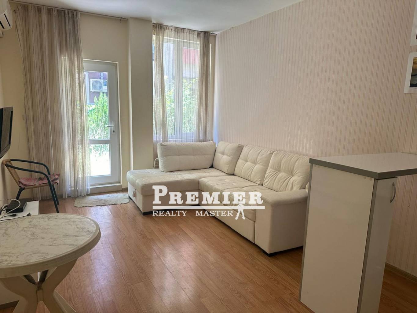 Продается Квартира, Несебр 69 500 eur. ID 43859