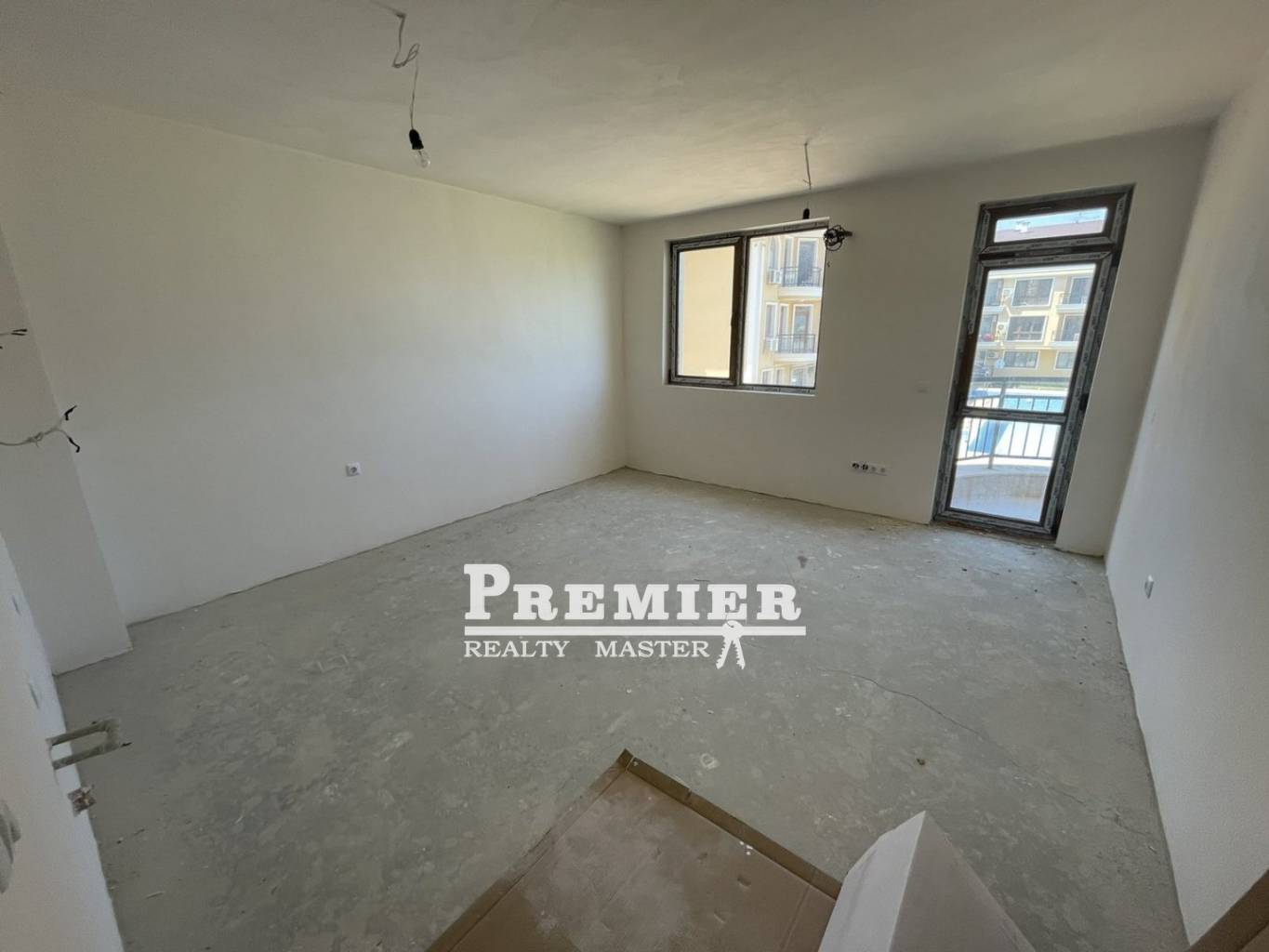 Продается Квартира, Равда 70 000 eur. ID 41754