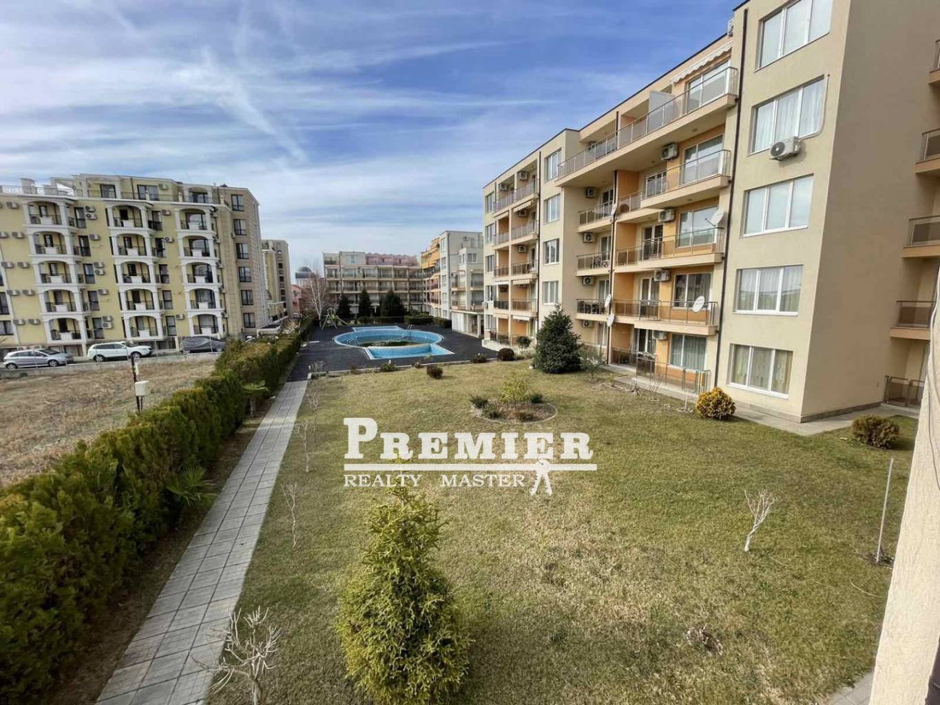 микрорайон 65 комплекс набережные челны. школа в 69 комплексе набережные челны. план застройки 69 комплекса набережные челны. микрорайон 65 комплекс набережные челны. 69 комплекс набережные.