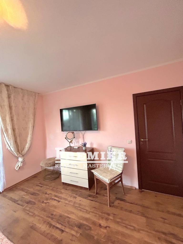 Продается Дом, с. Горица 99 500 eur. ID 43494