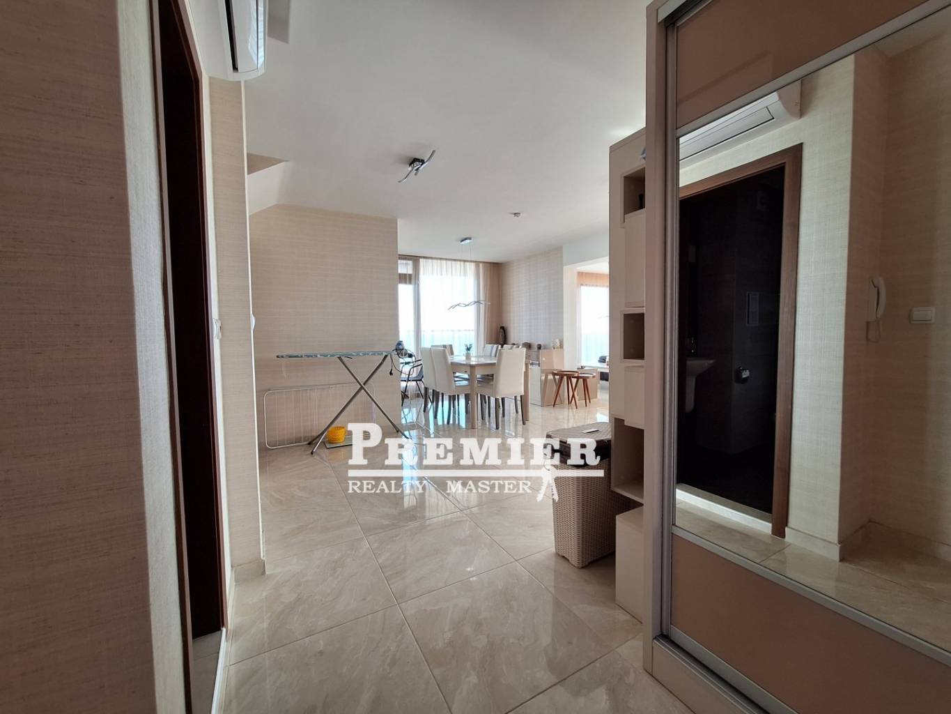 Продается Квартира, Равда 650 000 eur. ID 45496