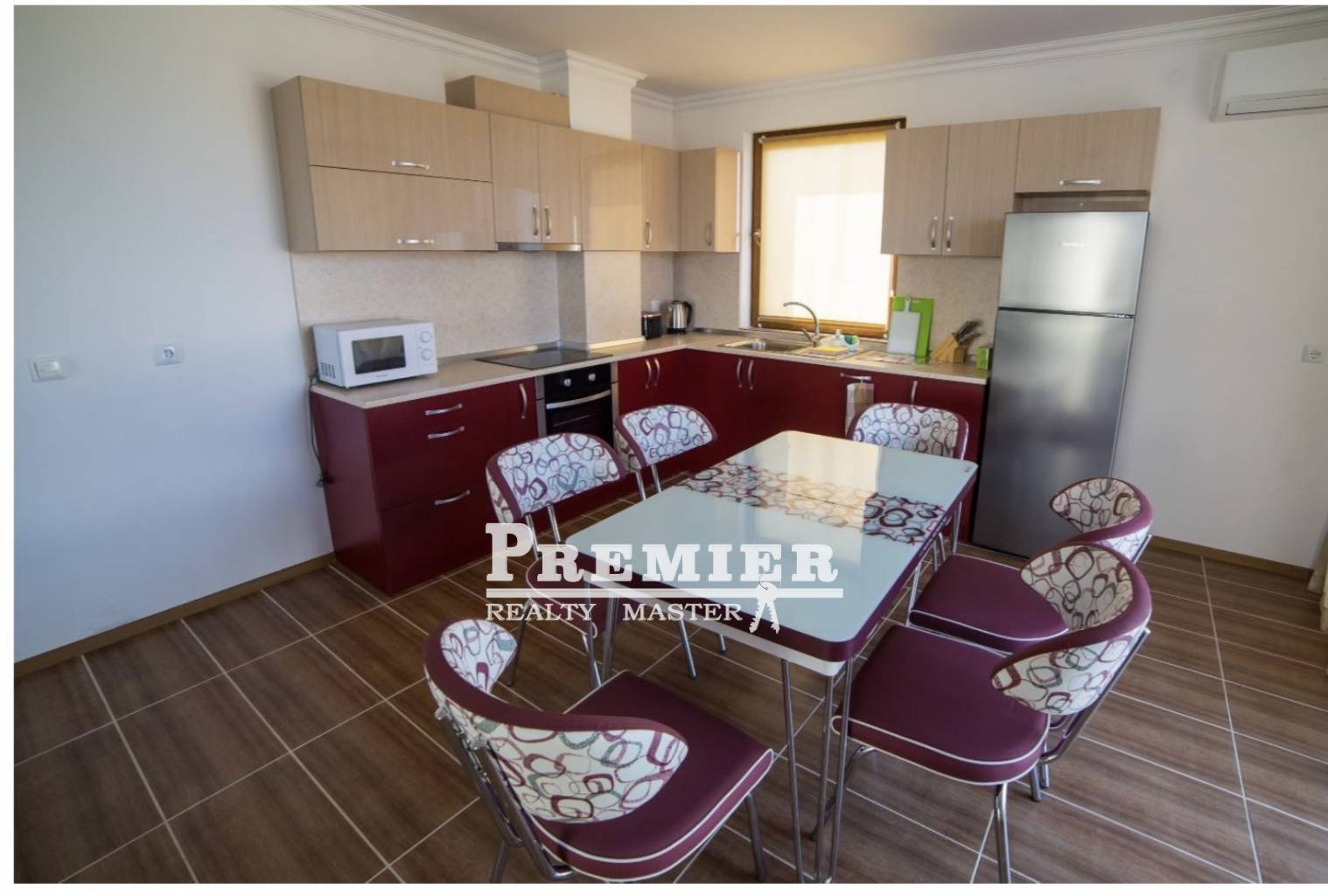 Лабинска готовый дом акция Лабинска готовый дом акция