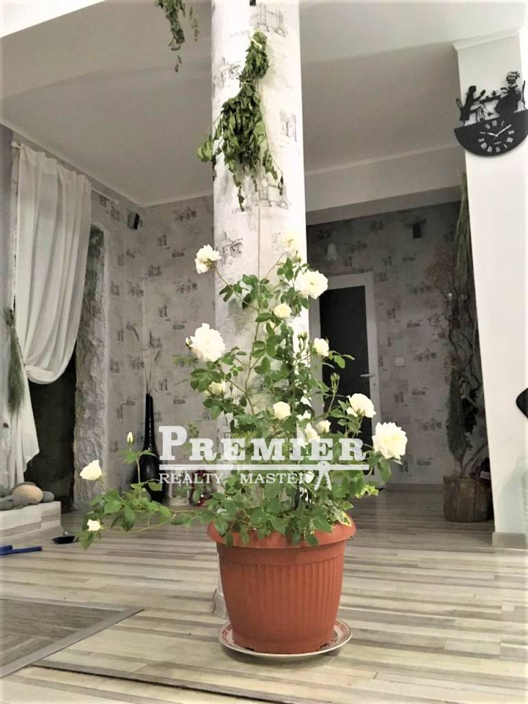 Продается Дом, с. Каменар 179 000 eur. ID 40788