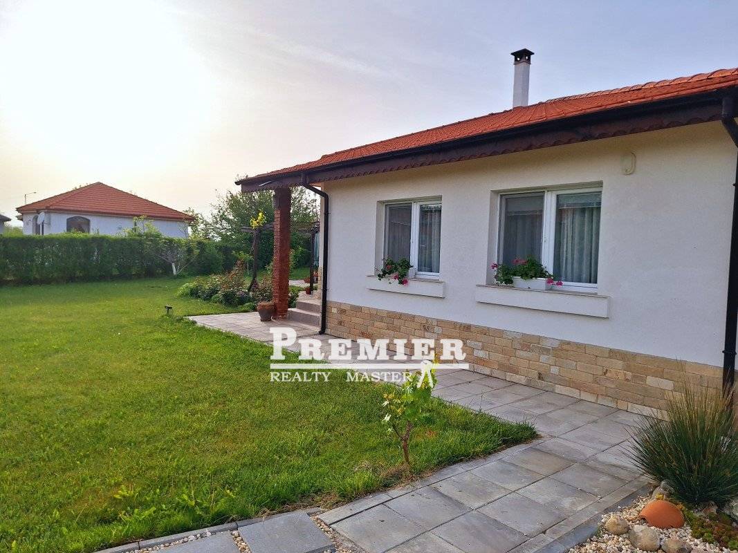 Продается Дом, с. Оризаре 200 000 eur. ID 43500