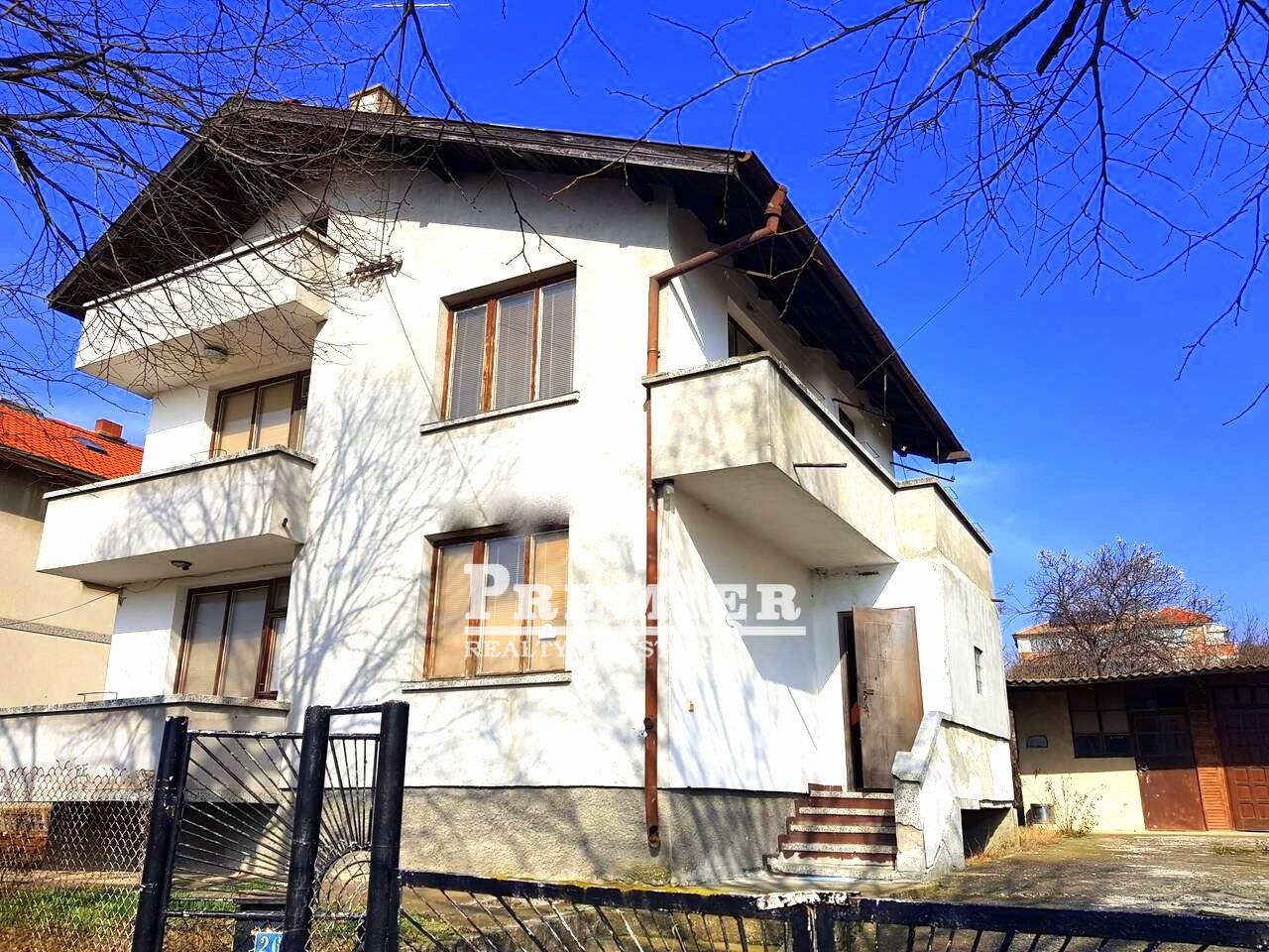 Продается Дом, г. Каблешково 120 000 eur. ID 41931