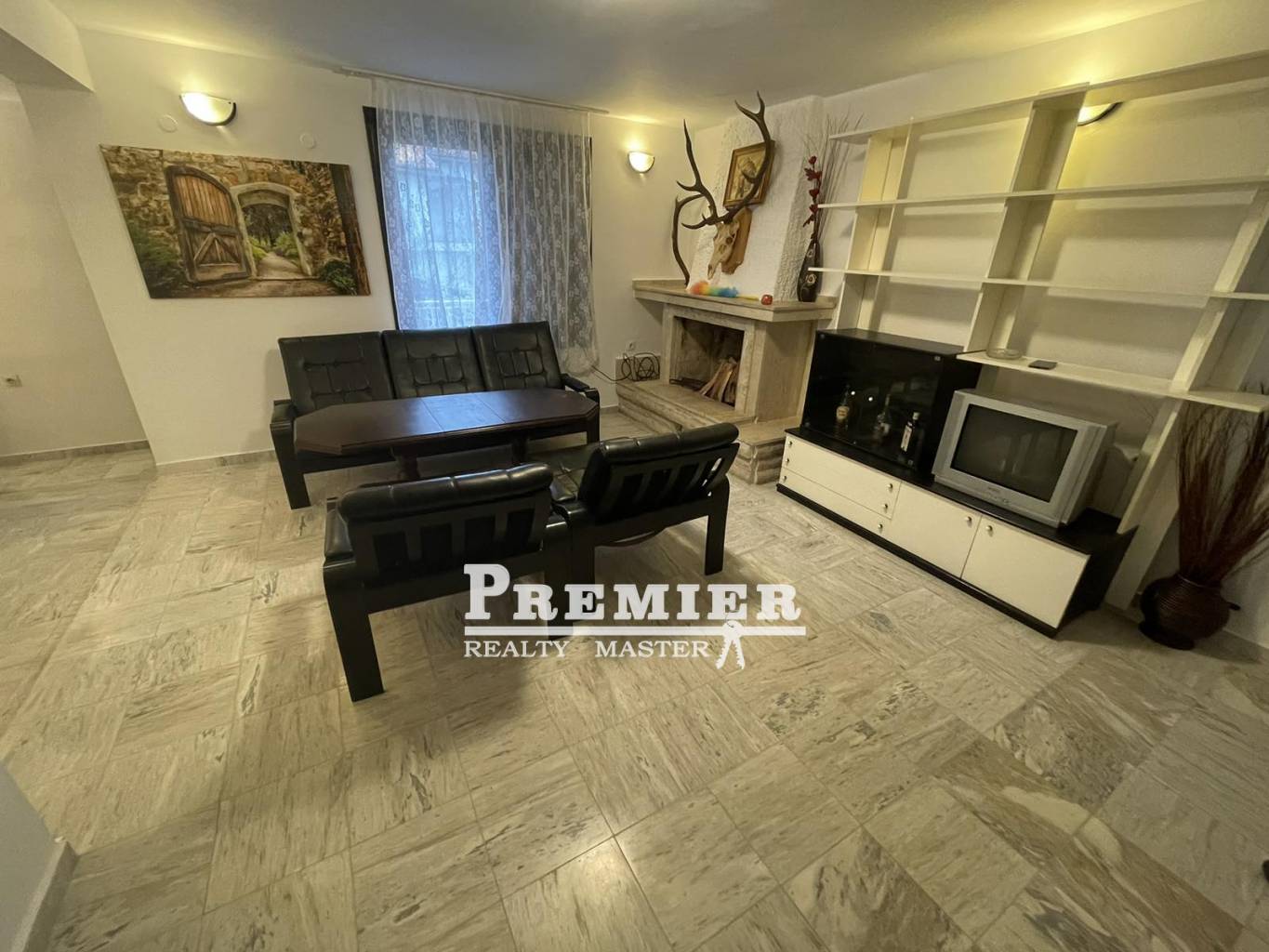 Продается Дом, с. Кошарица 130 000 eur. ID 40508