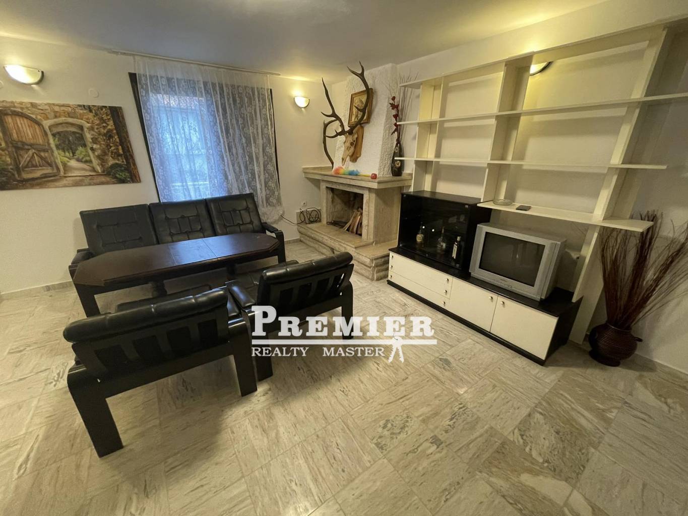 Продается Дом, с. Кошарица 130 000 eur. ID 40508