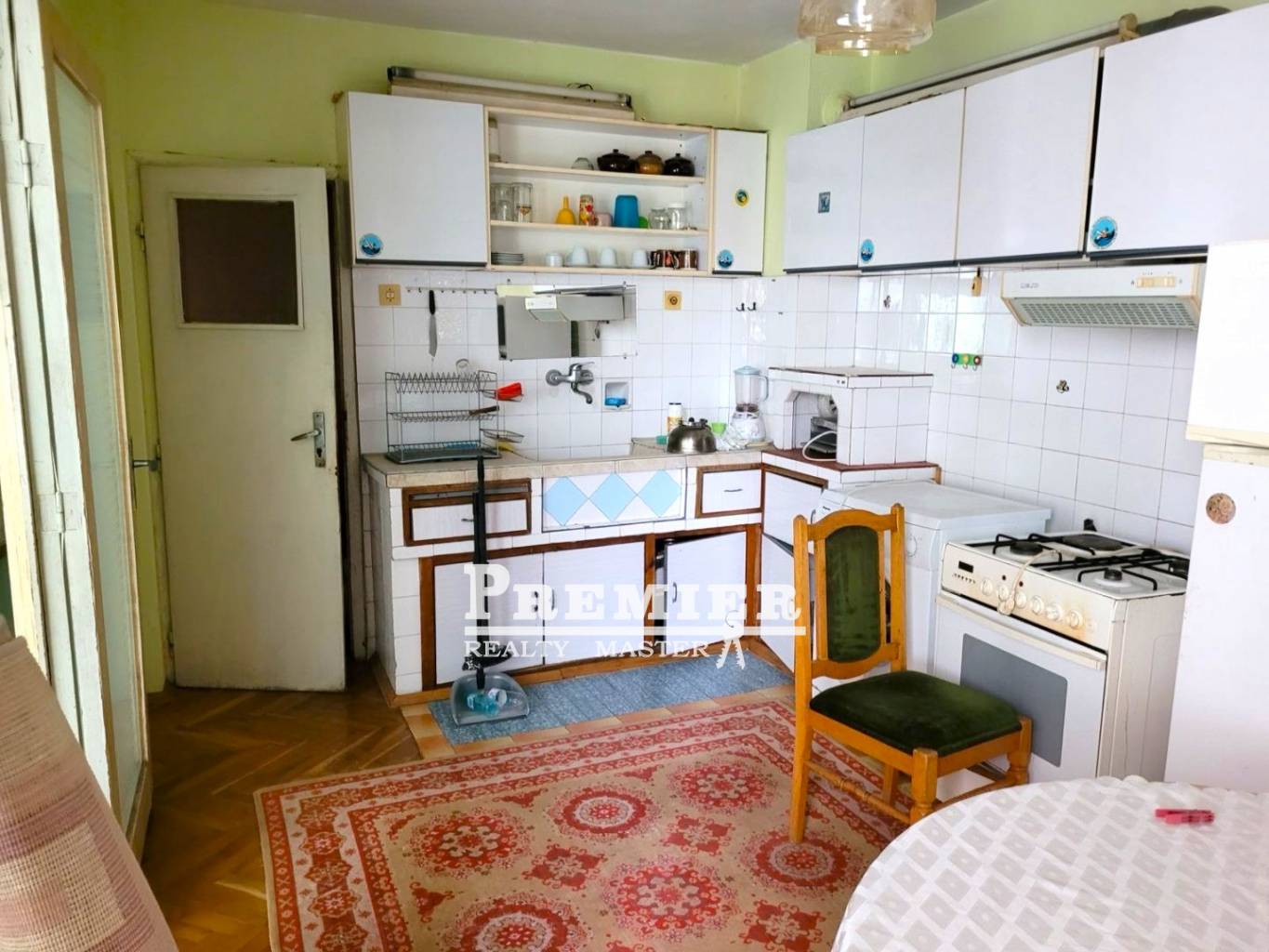 Продается Квартира, Несебр 121 000 eur. ID 42697